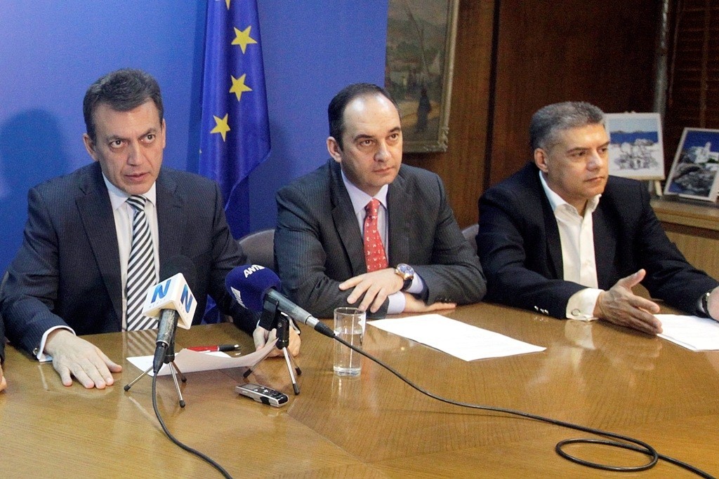 Ξεκινούν τα καλλιτεχνικά εργαστήρια θεάτρου και ζωγραφικής στο Δήμο Τρικκαίων