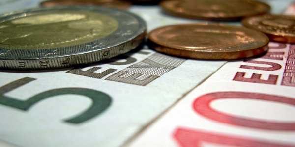 Μέχρι τις 21 Δεκεμβρίου το Δώρο Χριστουγέννων στον ιδιωτικό τομέα
