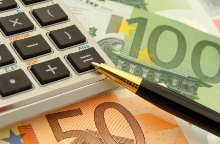 Μέχρι και τη Δευτέρα οι ρυθμίσεις ληξιπρόθεσμων οφειλών στον Δήμο Πύλης