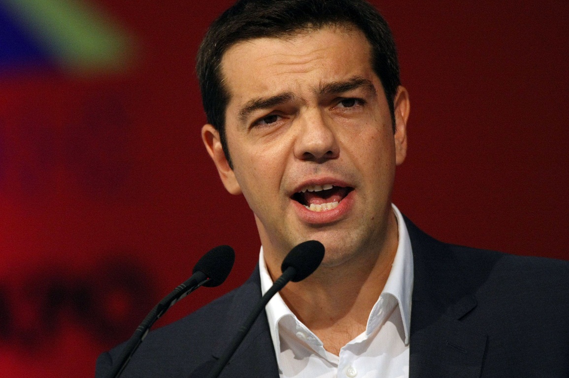 Πρόταση νόμου για την αποκατάσταση της 13ης σύνταξης έως 700 ευρώ
