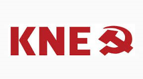 Εντεχνο – Λαϊκό – Παραδοσιακό γλέντι  της  ΚΝΕ στα Τρίκαλα