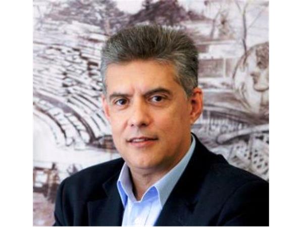 «Άμεση ένταξη στο ΣΕΣ (νέο ΕΣΠΑ) του τμήματος Τρικάλων – Εγνατίας»