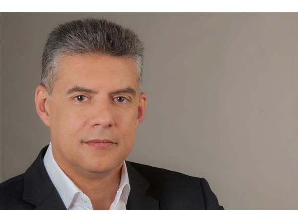 1,3 εκατ. ευρώ για έργα, μελέτες και δράσεις στην Θεσσαλία