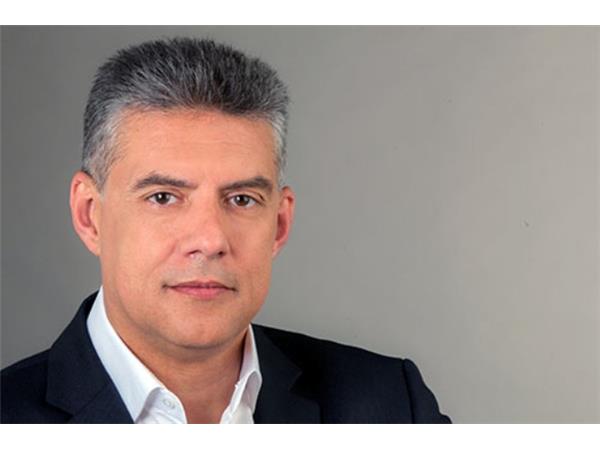 Δημοπρατείται ο ακτινολογικός εξοπλισμός για το Γενικό νοσοκομείο Λάρισας προϋπολογισμού 840.000