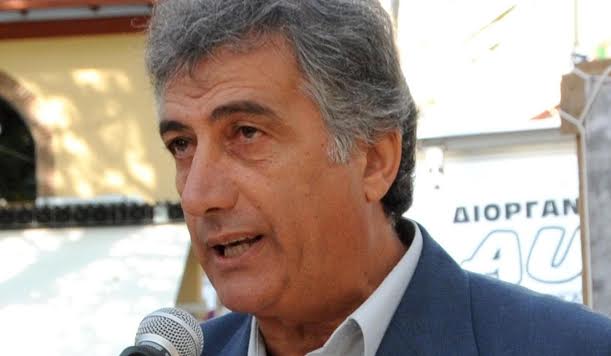 Πολιτική εξόρμηση στο νομό Τρικάλων  από τις Τομεακές Οργανώσεις του ΚΚΕ
