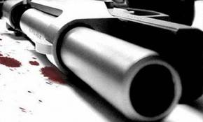 Σοκ: 18χρονος από τη Φαρκαδόνα βρέθηκε πυροβολημένος στο κεφάλι