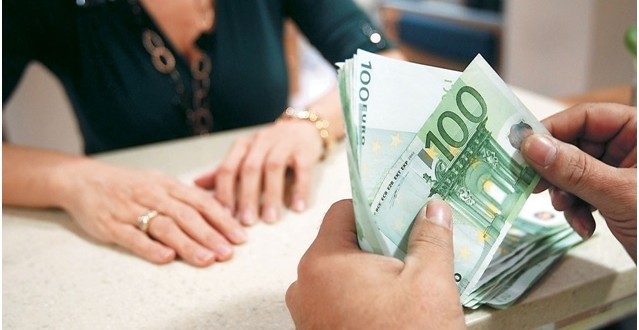 Σε 722.788 δικαιούχους θα καταβληθούν τα οικογενειακά επιδόματα από τον ΟΓΑ