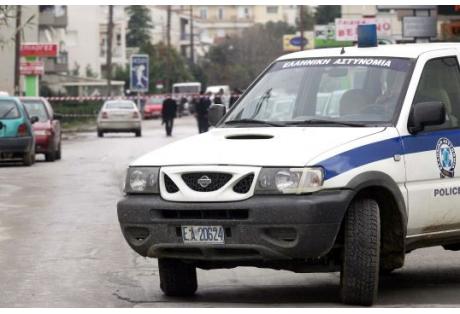 Ασφαλής επέστρεψε στην οικογένειά του ο 12χρονος από την Πύλη