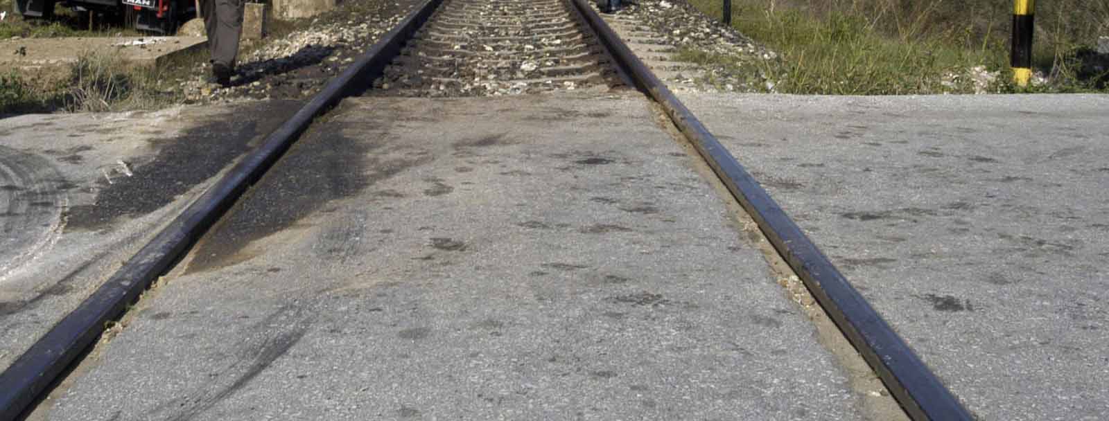 Άμεση ανάκληση της αποξήλωσης της διάβασης Κηπάκιου ζητά ο Δήμαρχος Τρικκαίων