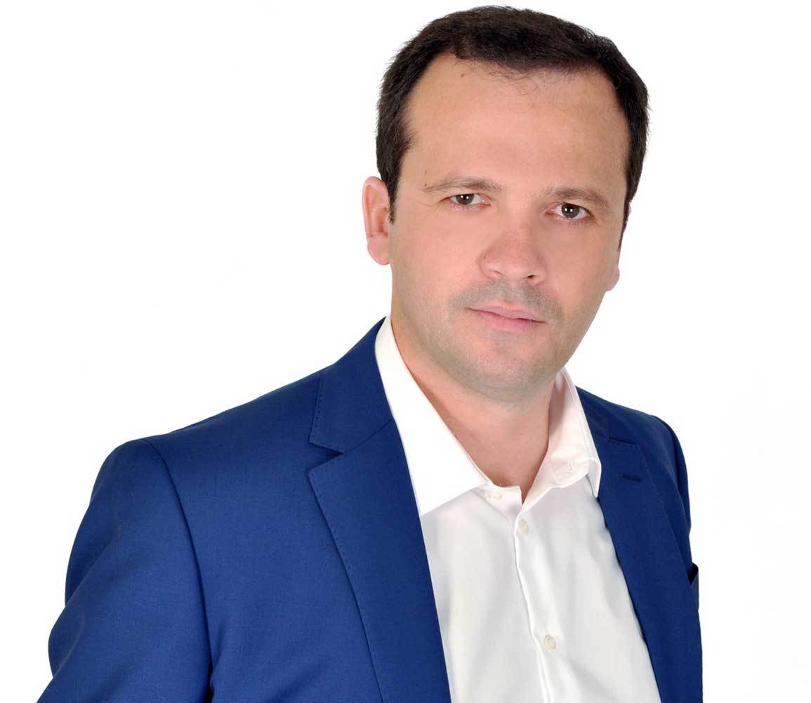 ΕΥΧΑΡΙΣΤΗΡΙΟ ΘΑΝΑΣΗ ΛΙΟΥΤΑ