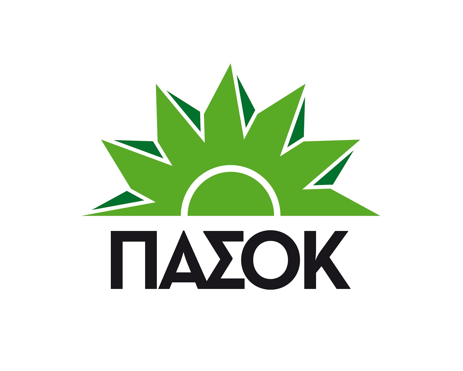 Το αυριανό πρόγραμμα περιοδειών των υποψήφιων βουλευτών του ΠΑΣΟΚ