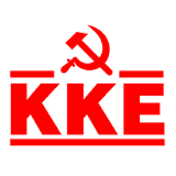Ανακοίνωση της Επιτροπής Περιοχής Θεσσαλίας του ΚΚΕ για την επίσκεψη του Πρωθυπουργού