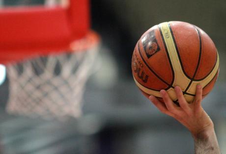 Απαγορεύτηκε μετακίνηση φιλάθλων της Κ.Α.Ε. Π.Α.Ο.Κ. στο Δημοτικό Κλειστό Γυμναστήριο Τρικάλων