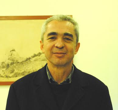Όταν ο ΣΥΡΙΖΑ ξεμασκαρεύεται….