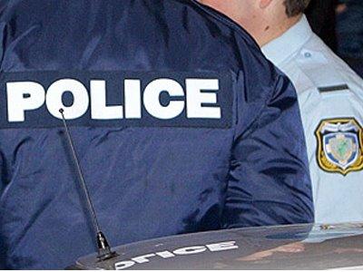 Εξιχνιάστηκαν επτά περιπτώσεις απάτης στο Βόλο