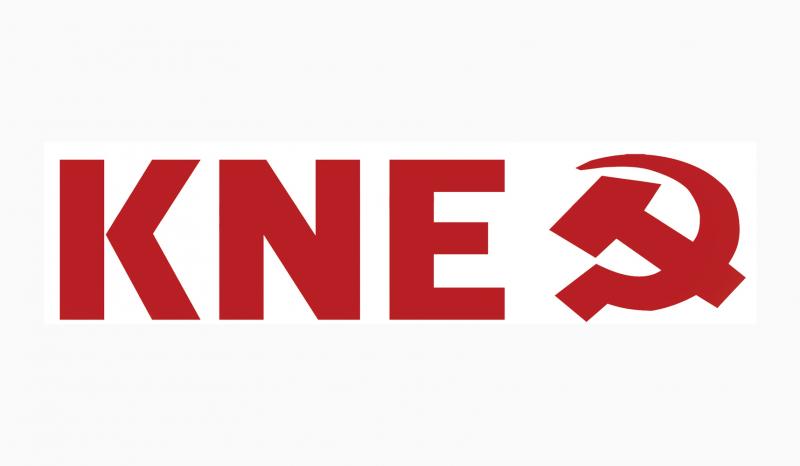 Το δικαίωμα ψήφου των νέων ανθρώπων  πρέπει να εξασφαλιστεί σε κάθε περίπτωση
