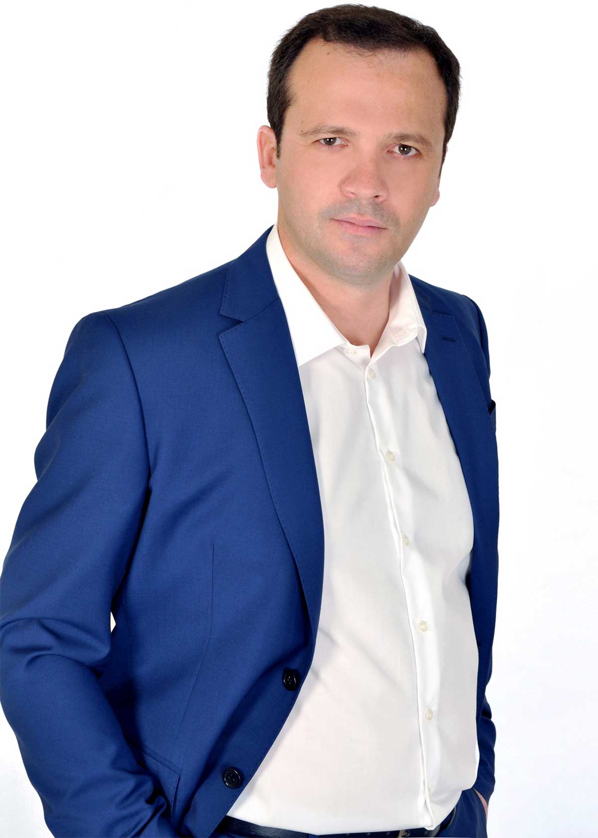 Πρόγραμμα Κυριακής 18 Ιανουαρίου Αθανασίου Λιούτα