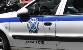 Εξιχνιάστηκαν τρεις περιπτώσεις κλοπών από οικίες ηλικιωμένων