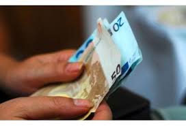 Νέα πληρωμή εξισωτικής αποζημίωσης, ως προκαταβολή σε 21.000 δικαιούχους