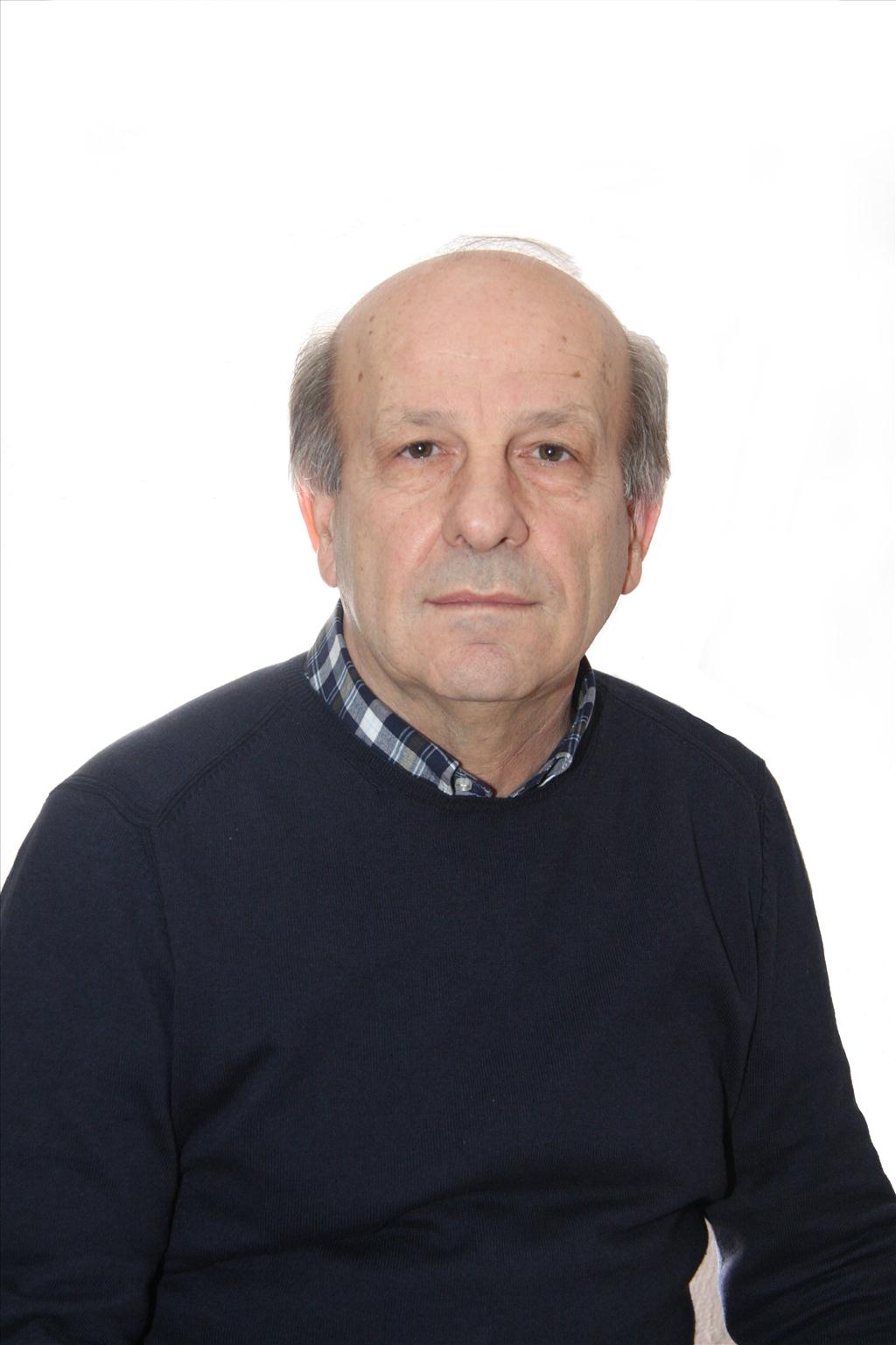 Το Βερολίνο βρίσκει σύμμαχο το πρώην πρωθυπουργό Αντώνη Σαμαρά