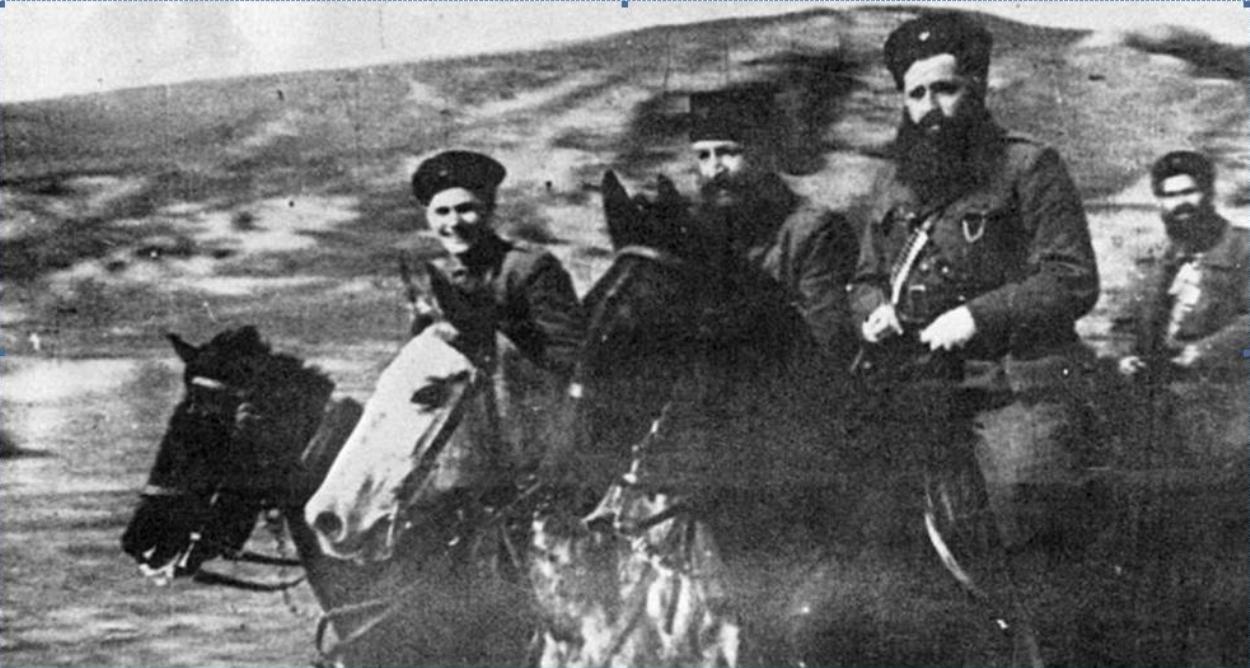 Για τον Άρη…. Μέχρι πότε θα κωφεύει και δεν θα απαντά η δημοτική αρχή σε ένα παλλαϊκό αίτημα;
