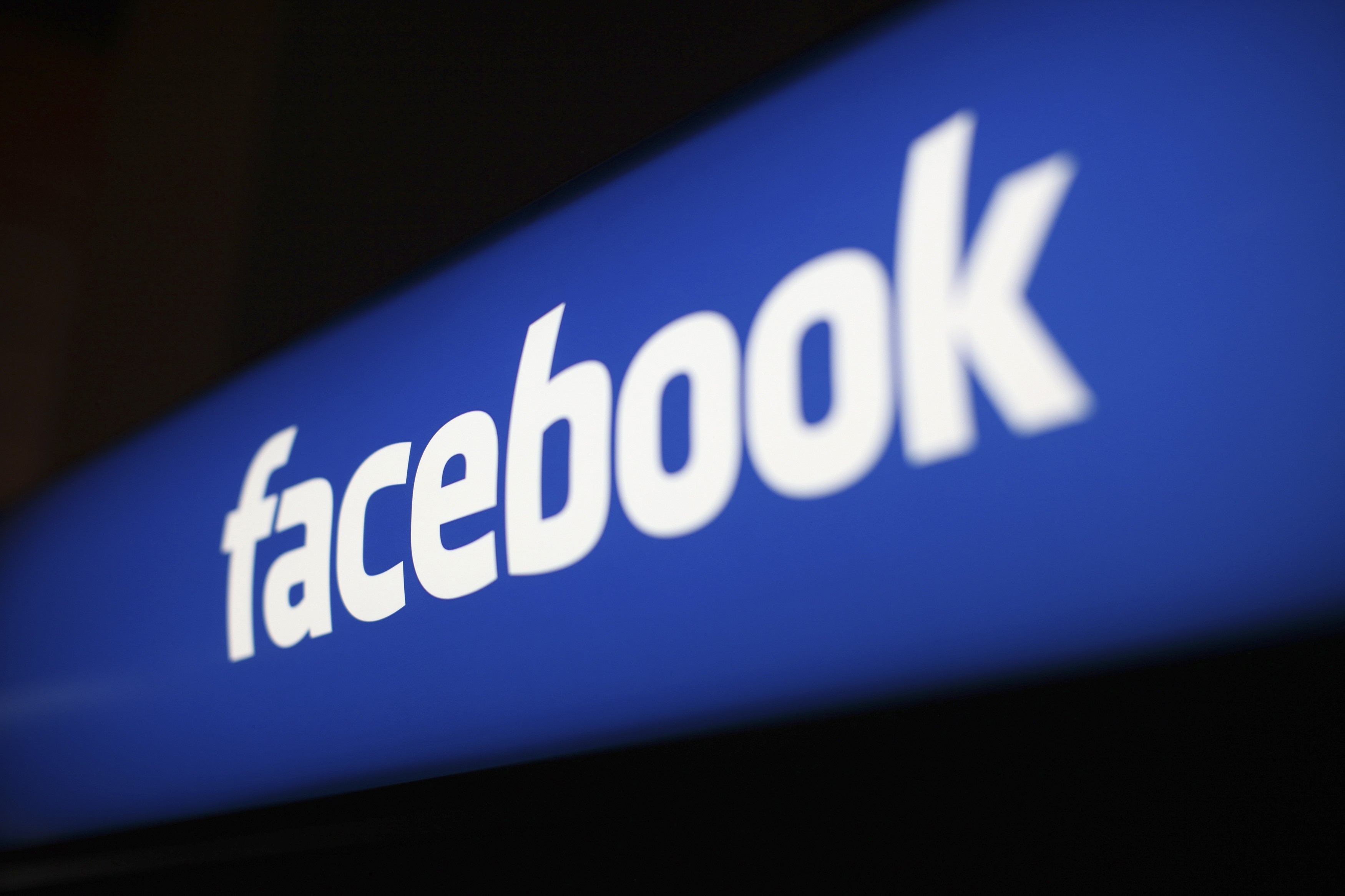 Link ιός στο facebook-Εμφανίζεται στο χρονολόγιο κι αναμετατίδεται