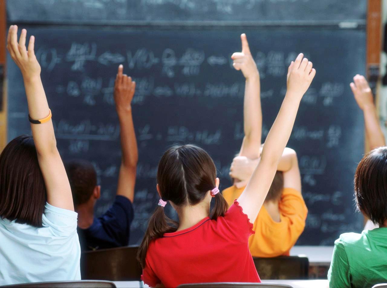Μεταβολές στα σχολεία α’ βάθμιας και β’ βάθμιας Εκπαίδευσης του Δήμου Τρικκαίων