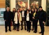 Η ανθρωπιστική κρίση στο προσυνέδριο της ΚΕΔΕ