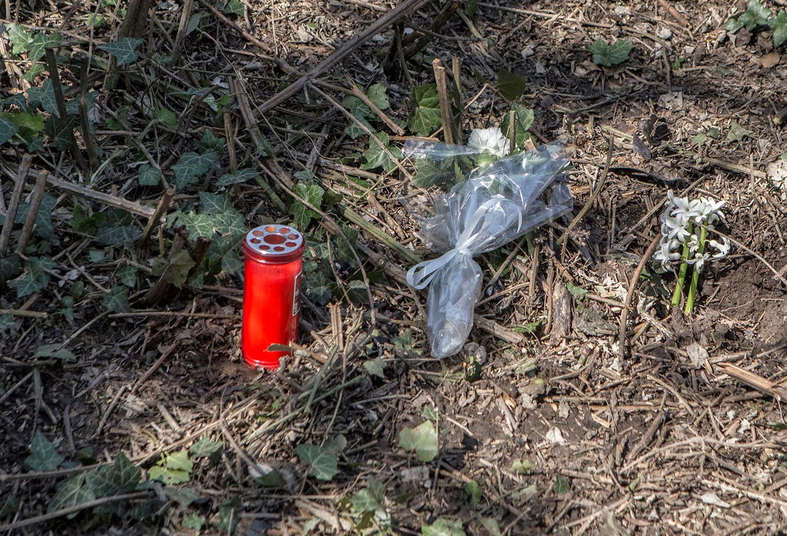 Χωρίς μαθήματα  Τρίτη τα σχολεία στα Γιάνεννα