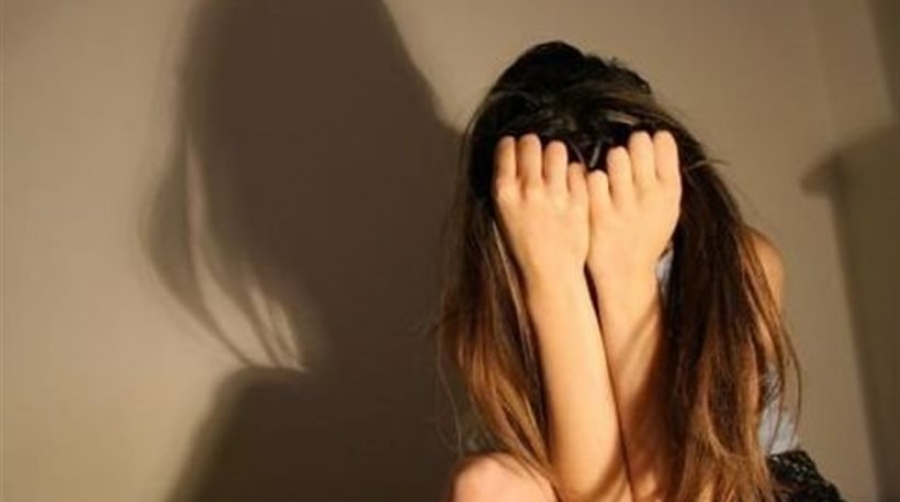 ΣΟΚ στην Καλαμάτα: Έπιασαν επ αυτοφώρω 54χρονο να ασελγεί σε 13χρονη!