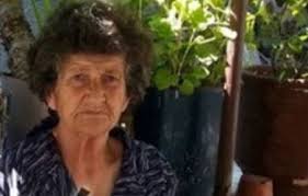 Το EΓΚΛΗΜΑ που πάγωσε την Ρόδο! “Ο αδελφός μου την σκότωσε και πάει να το φορτώσει σε μένα”!