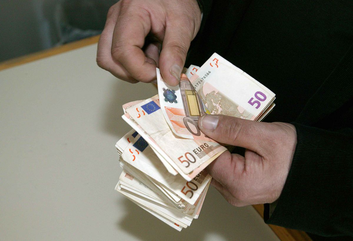 120.000 ευρώ οφειλόμενα, 39 ρυθμίσεις σε 100 δόσεις και 22.000 ευρώ εισπράξεις… Πληρώνουν οι Τρικαλινοί που οφείλουν στο Δήμο