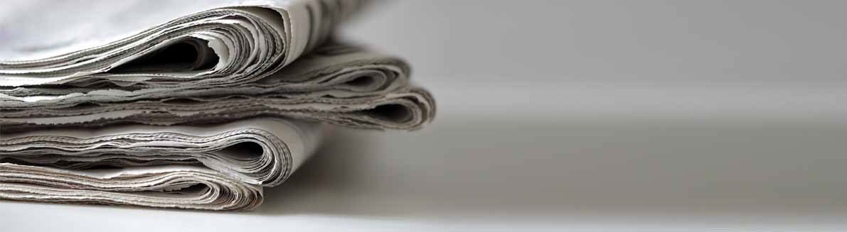 Ανακοίνωση του πληρεξούσιου Δικηγόρου της οικογένειας Μαγειρία