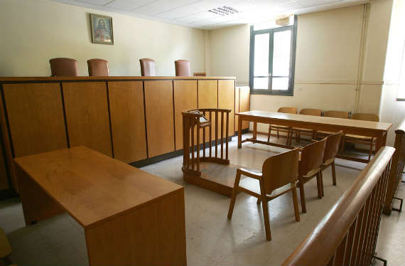Κανένα ελαφρυντικό για τον πατέρα που ασελγούσε στον αυτιστικό γιο του