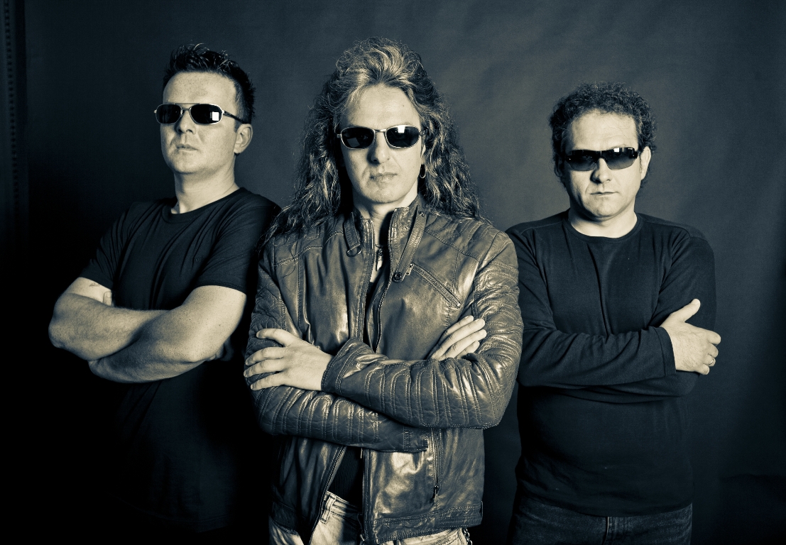 Με ρυθμούς rock ‘n’ roll ανοίγει η αυλαία των εκδηλώσεων της Εβδομάδας Τέχνης και Μουσικής