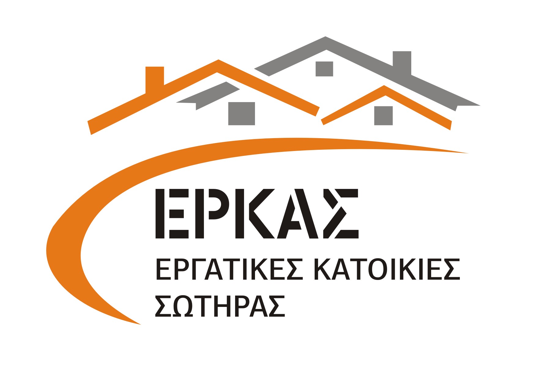 2012-2015: Τρία χρόνια Εργατικές Κατοικίες Σωτήρας