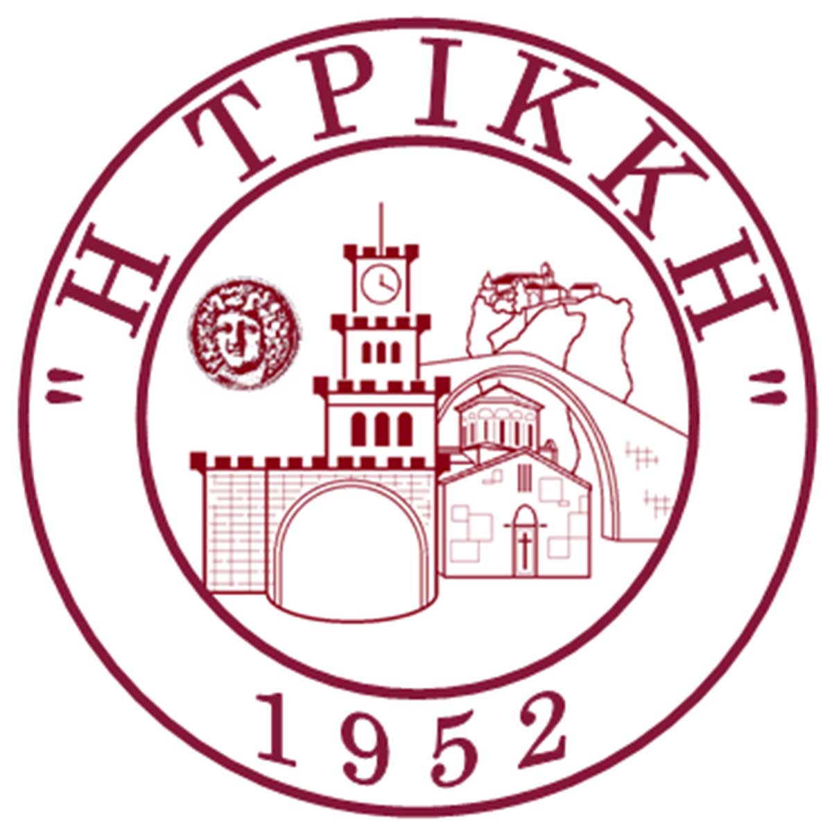 Τακτική ετήσια γενική συνέλευση κι αρχαιρεσίες της ΤΡΙΚΚΗΣ