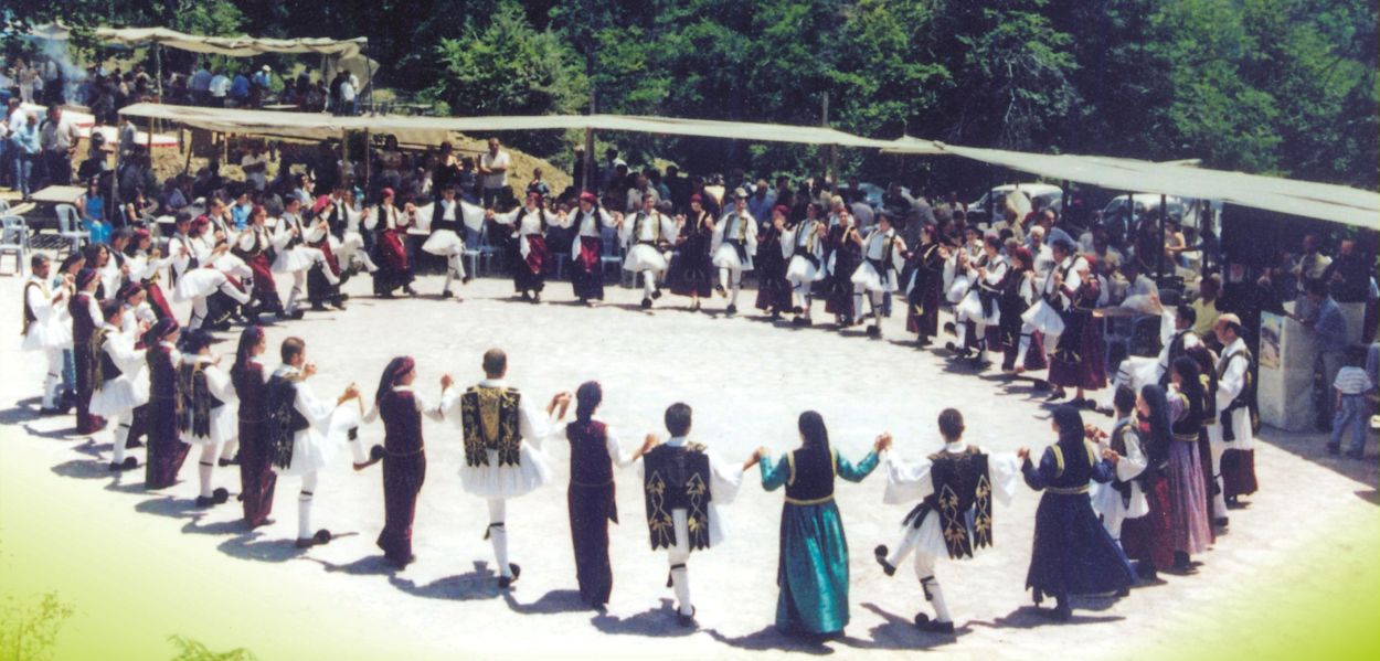 ΑΝΑΒΟΛΗΣ ΑΝΤΑΜΩΜΑΤΟΣ ΑΡΓΙΘΕΑΤΩΝ 2015