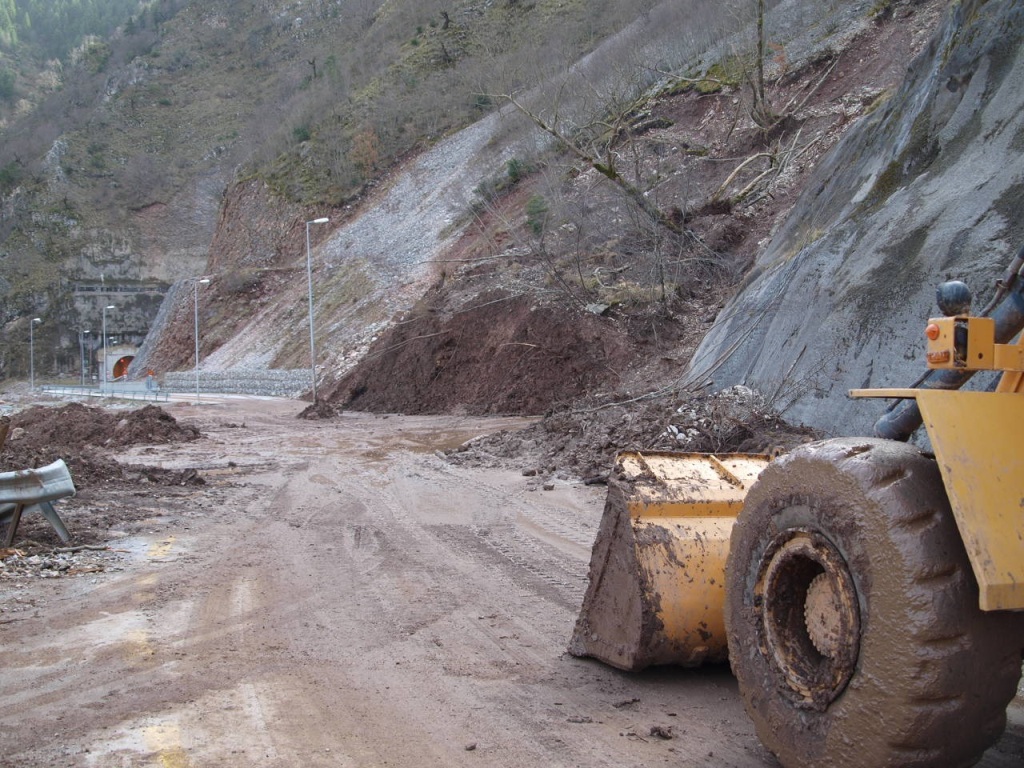 Έργα, μελέτες και δράσεις 12,65 εκατ. ευρώ  ενέκρινε η Οικονομική Επιτροπή της Περιφέρειας Θεσσαλίας