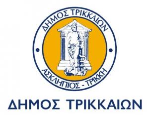 Διαφωνίες για την αγορά της αποθήκης της Ε.Α.Σ.