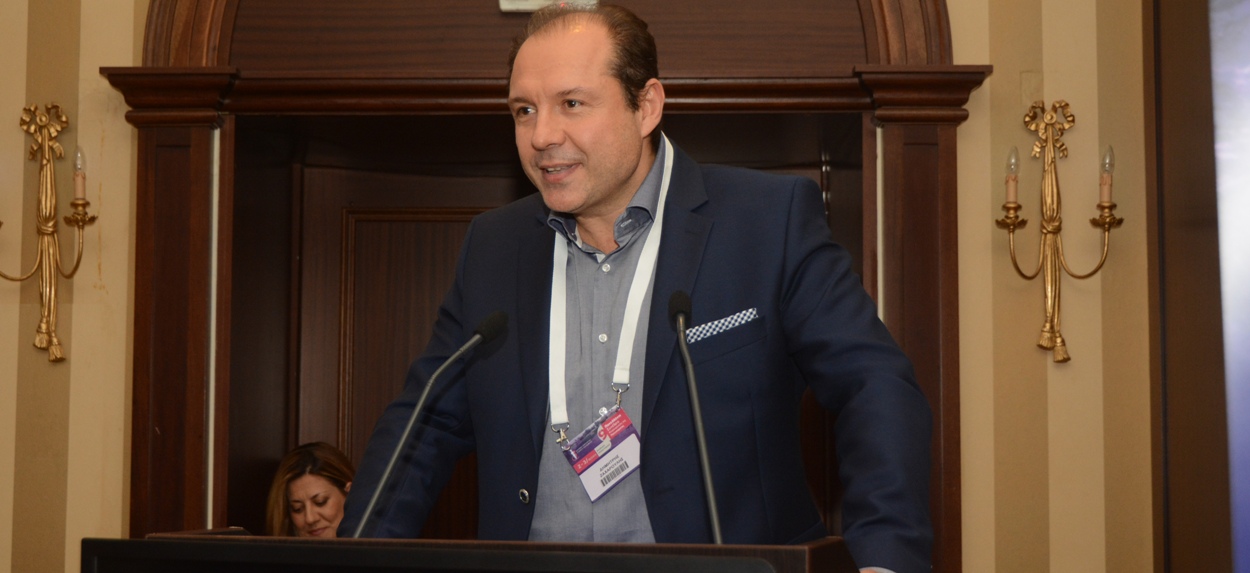 Σύγχρονες τεχνικές και νέα δεδομένα  στη Χειρουργική της Παχυσαρκίας