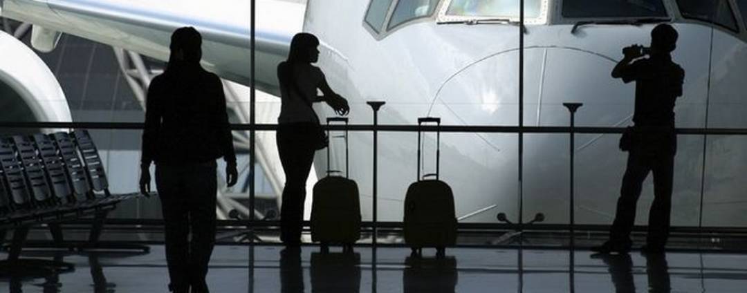 Δύο γυναίκες έβγαλαν 7.800 ευρώ υποσχόμενες την παροχή τουριστικών υπηρεσιών- Εξιχνιάστηκαν 12 περιπτώσεις απατών