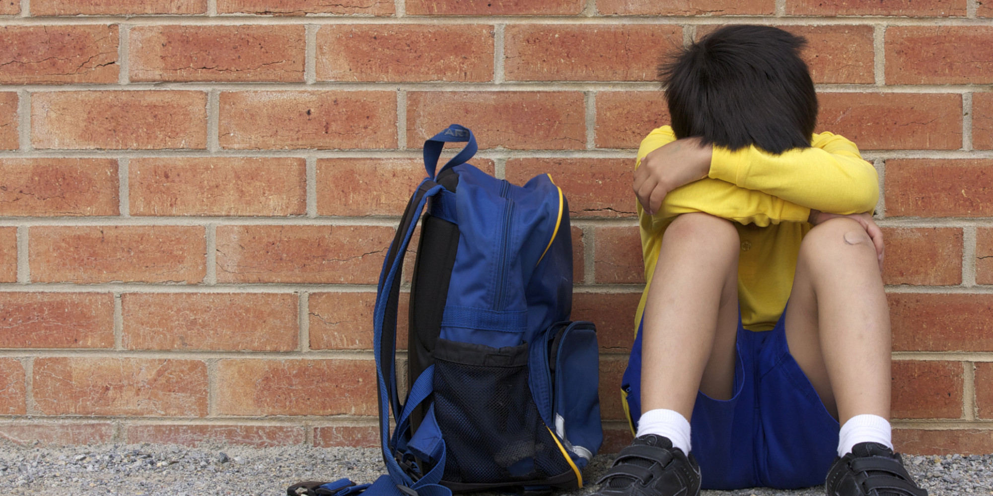 Εξιχνιάστηκε υπόθεση «bullying» στα Τρίκαλα-Συνελήφθησαν τέσσερις ανήλικοι οι οποίοι επιτέθηκαν σε 12χρονο