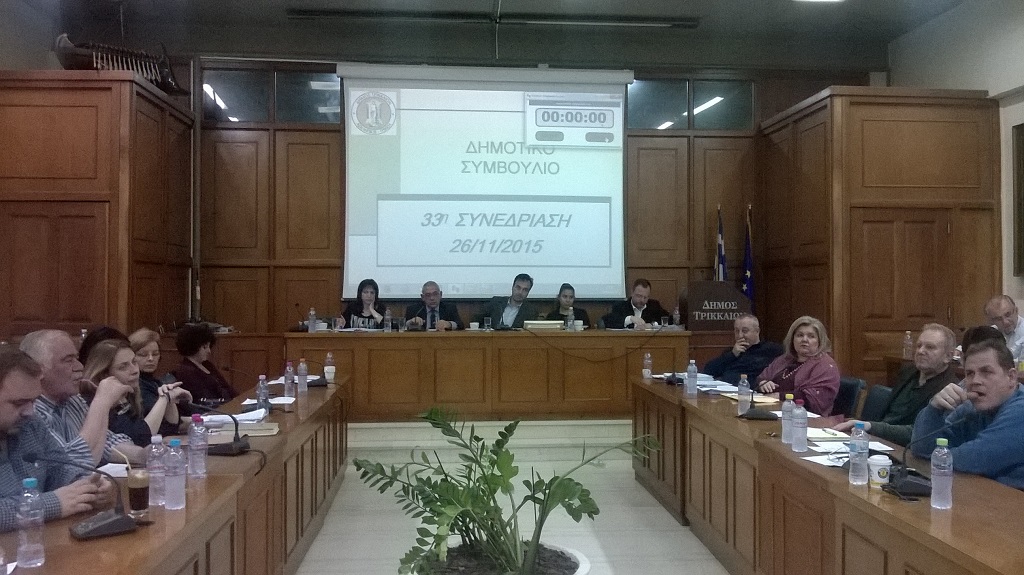 ΕΔΕ για υπαλλήλους που κάνουν δουλειές στα κοιμητήρια, εκτός υπηρεσίας