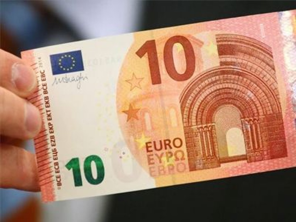 Προσπάθησαν να πληρώσουν με πλαστά χαρτονομίσματα στο Μύλο των Ξωτικών-Πέντε συλλήψεις νεαρών-Oι 3 ανήλικοι