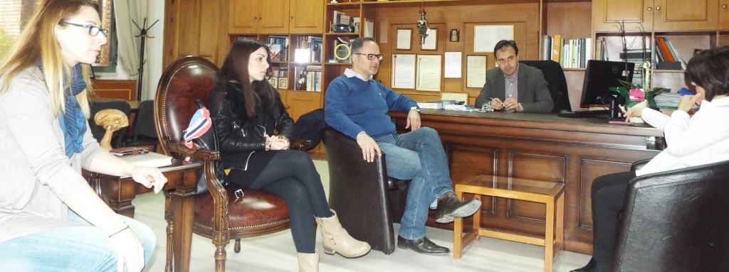 Οι επόμενες κινήσεις για το Μουσείο Τσιτσάνη