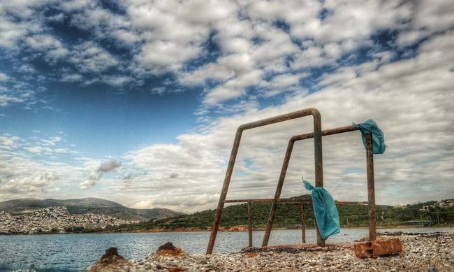 Καιρός: Σαββατοκύριακο… χειμωνιάτικης καλοκαιρίας