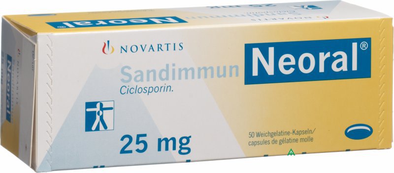 Сандиммун 50 мг купить. Сандиммун Неорал капсулы 100мг. Сандиммун 50 мг. Циклоспорин Сандиммун Неорал. Неорал 100 мг.