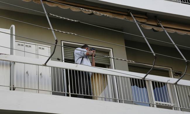 Καλλιθέα: Αποκάλυψη – σοκ για το πτώμα στον καταψύκτη – Τα 230.000 ευρώ που… έκαναν φτερά
