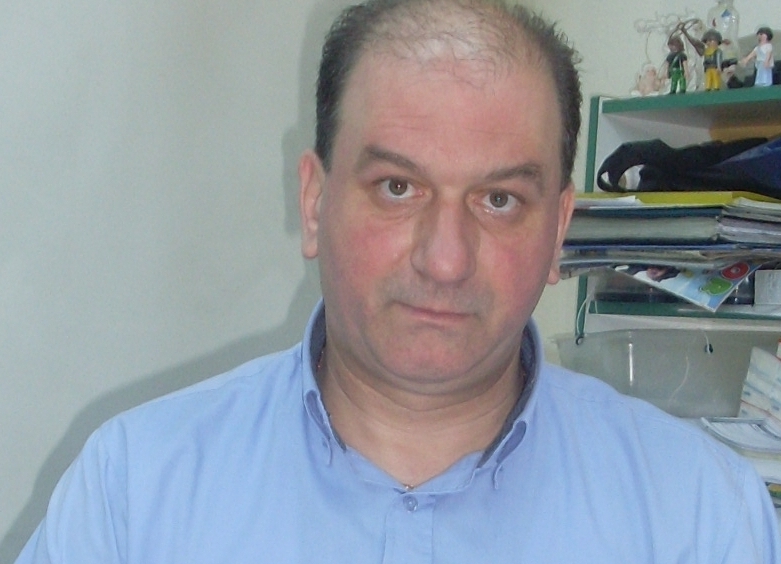 babanaras250